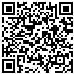 QR code for Shower Hose Single Tap Clamp On