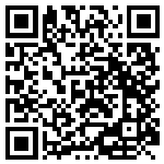 QR code for Shower Hose Switch Cock