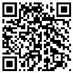 QR code for Shower Sandal Foot Washer