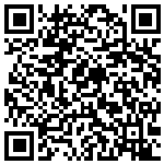 QR code for Endeavour Shower Stool Board