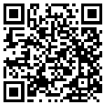 QR code for Shower Stool No Arms
