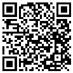 QR code for ShowerBuddy SB1