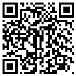 QR code for Shucare Plastic Shoe Horn