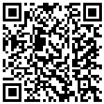 QR code for Side Rails for Walmsley Bed