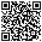 QR code for Sigvaris Cone
