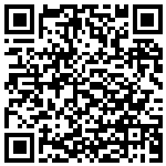 QR code for Sigvaris Cotton Calf Stockings Class 2 Open Toe
