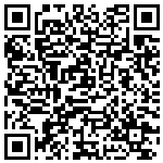QR code for Sigvaris Cotton Calf Stockings Closed Toe Class 1