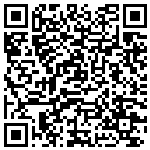 QR code for Sigvaris Cotton Calf Stockings Closed Toe Class 2