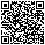 QR code for Sigvaris Cotton Calf Stockings Open Toe Class 1