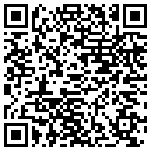QR code for Sigvaris Cotton Thigh Closed Toe Stockings Class 1