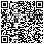 QR code for Sigvaris Cotton Thigh Closed Toe Stockings Class 2