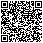 QR code for Sigvaris Cotton Thigh Knobbed Grip-Top Stockings