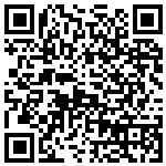 QR code for Sigvaris Thrombo Calf Stockings