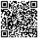 QR code for Sigvaris Thrombo X Calf Stockings