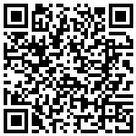 QR code for Silicone Fibre Single Bed Overlay