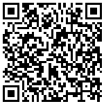 QR code for Silver (Formerly Bronze) Side Fold Frame with Stoppers