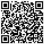 QR code for SitNStand Lift Assist - Lift Cushion