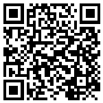 QR code for Sleep Away Pillow