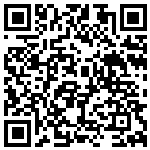 QR code for Sleep Ezy Polyester Pillow