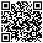 QR code for Slide Sheet