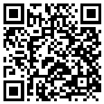 QR code for Slip Cover for Bed Wedge