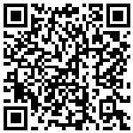 QR code for Slip Cover for Leg Relaxer Cushion