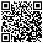 QR code for Smart Toilet Bidet