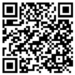 QR code for Sock Aid Flat
