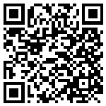 QR code for Sock Aid - terry Towelling