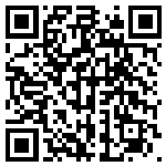QR code for Sonata 150 Lifting Hoist