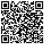 QR code for Sovereign S7 Advance