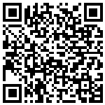 QR code for Space Saver Corner Shower Stool