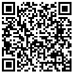 QR code for Space Saver Over Toilet Aid