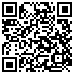 QR code for Space Saver Shower Chair