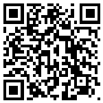 QR code for Space Saver Shower Stool
