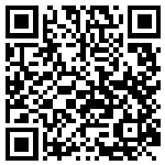 QR code for Spine Saver Lumbar Roll