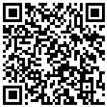 QR code for Splashguard for Endeavour OTAs