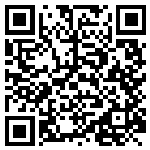 QR code for Standard Portable Bidet