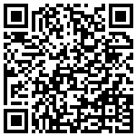 QR code for Staydry Absorbent Inco Floor Mat
