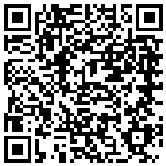 QR code for Staydry Absorbent & Waterproof Wool Topper Bed Pad