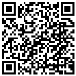 QR code for Staydry Bamboo Quilted Waterproof Protector