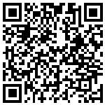 QR code for Staydry BLUE-E Bed Pad 2L with Wings - Clay