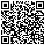 QR code for Staydry Boss Bed Pad 3L with Wings - Aqua