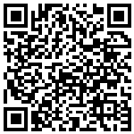 QR code for Staydry Boss Bed Pad 3L with Wings - Clay