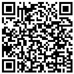 QR code for Staydry Boss BLUE-E 2L Pad with No Wings