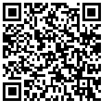 QR code for Staydry Boss Single Bed Pad with No Wings