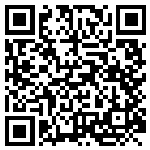 QR code for Staydry Chair & Couch Pad