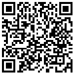 QR code for Staydry Duradeluxe Mattress Protector