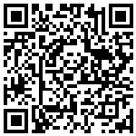 QR code for Staydry Duratherme Mattress Protector