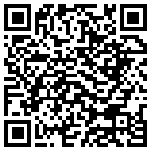 QR code for Staydry Duratherme Waterproof Quilt Insert